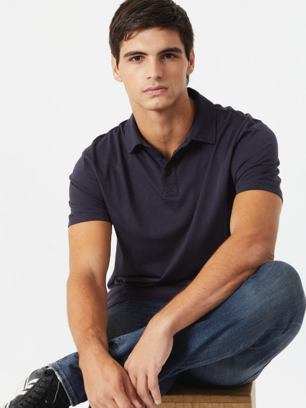 Hombre